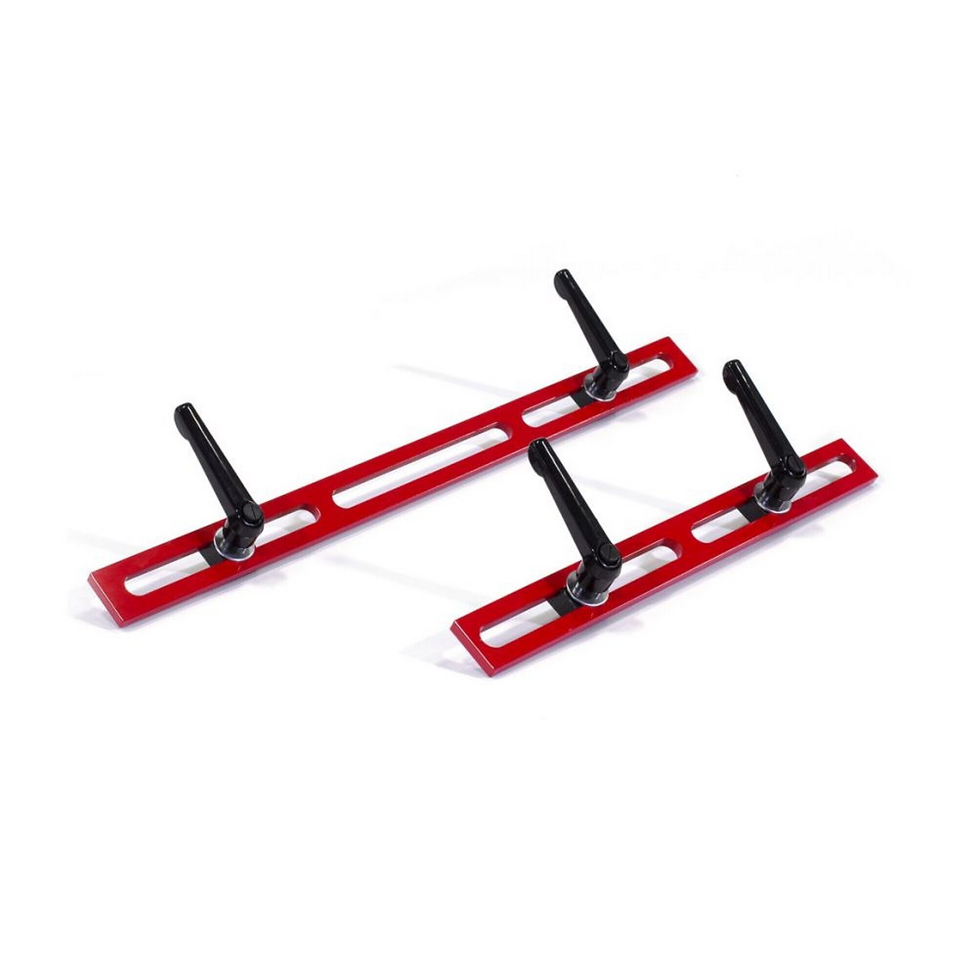 Edwards Ironworkers, Fence Guides, Max. Bending Radius 45 °, Model# AC1911